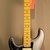 Fender American Professional II Stratocaster LH Mercury