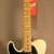 Fender Player II Telecaster LH Hialeah Yellow