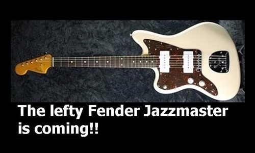 Jazzmaster coming.jpg