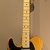 FGN Neo Classic TE100 SS LH VN